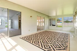 3114 37th Ln S, Saint Petersburg, FL 33711 - Photo 25