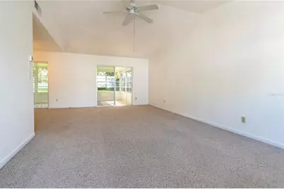 3114 37th Lane S #B, Saint Petersburg, FL 33711 - Photo 9
