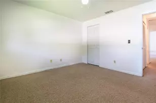 3114 37th Ln S, Saint Petersburg, FL 33711 - Photo 27