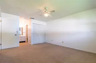 3114 37th Ln S, Saint Petersburg, FL 33711 - Photo 31
