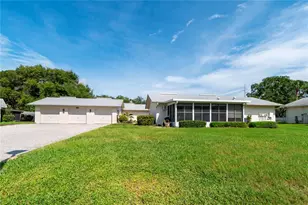 3114 37th Ln S, Saint Petersburg, FL 33711 - Photo 3