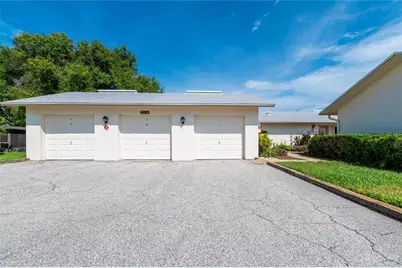 3114 37th Lane S #B, Saint Petersburg, FL 33711 - Photo 69