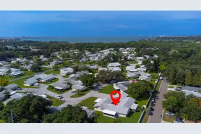 3114 37th Lane S #B, Saint Petersburg, FL 33711 - Photo 57
