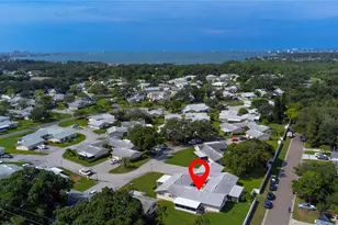 3114 37th Ln S, Saint Petersburg, FL 33711 - Photo 57