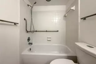 3114 37th Ln S, Saint Petersburg, FL 33711 - Photo 43