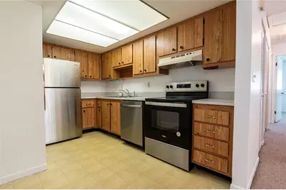 3114 37th Lane S #B, Saint Petersburg, FL 33711 - Photo 15