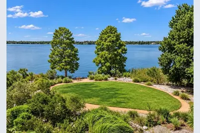 12326 Stonelake Ranch Boulevard #0, Thonotosassa, FL 33592 - Photo 99
