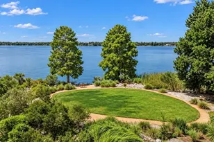 12326 Stone Lake Ranch Blvd, Thonotosassa, FL 33592 - Photo 99
