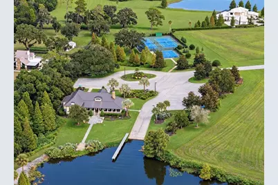 12326 Stonelake Ranch Boulevard #0, Thonotosassa, FL 33592 - Photo 97