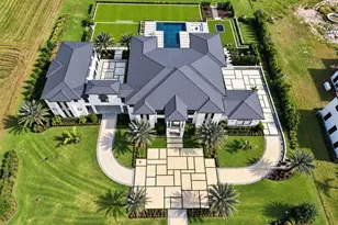 12326 Stone Lake Ranch Blvd, Thonotosassa, FL 33592 - Photo 93