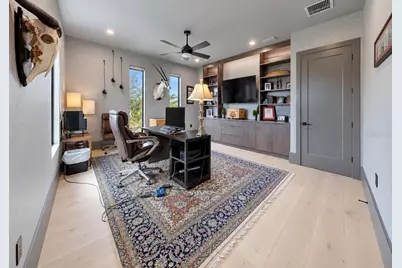 12326 Stonelake Ranch Boulevard #0, Thonotosassa, FL 33592 - Photo 63
