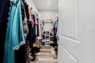 608 4th St SW, Largo, FL 33770 - Photo 23