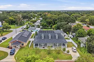 608 4th St SW, Largo, FL 33770 - Photo 3