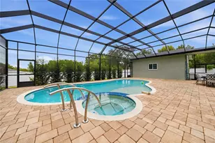 608 4th St SW, Largo, FL 33770 - Photo 29