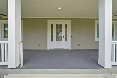 608 4th Street SW, Largo, FL 33770 - Photo 5
