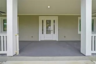 608 4th St SW, Largo, FL 33770 - Photo 5