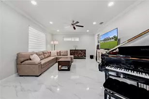 608 4th St SW, Largo, FL 33770 - Photo 11