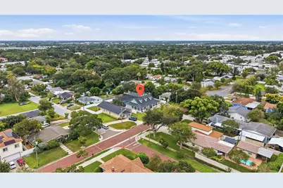 608 4th Street SW, Largo, FL 33770 - Photo 37