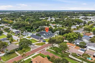 608 4th St SW, Largo, FL 33770 - Photo 37