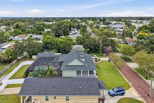 608 4th St SW, Largo, FL 33770 - Photo 39