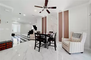 608 4th St SW, Largo, FL 33770 - Photo 13