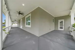 608 4th St SW, Largo, FL 33770 - Photo 7