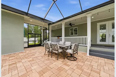 608 4th Street SW, Largo, FL 33770 - Photo 33