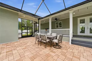 608 4th St SW, Largo, FL 33770 - Photo 33