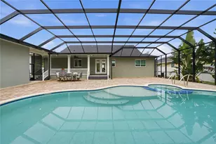 608 4th St SW, Largo, FL 33770 - Photo 31