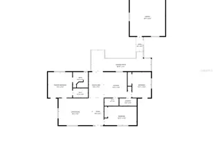 608 4th St SW, Largo, FL 33770 - Photo 41
