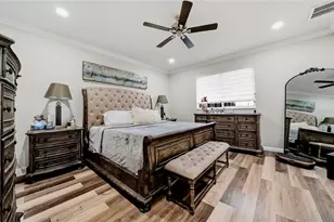 608 4th St SW, Largo, FL 33770 - Photo 19