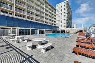3501 S Atlantic Ave, Daytona Beach Shores, FL 32118 - Photo 13