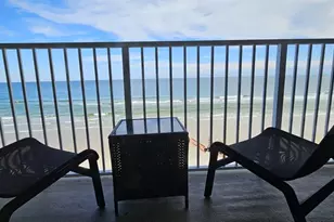 3501 S Atlantic Ave, Daytona Beach Shores, FL 32118 - Photo 3