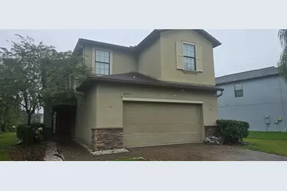 20113 Satin Leaf Avenue, Tampa, FL 33647 - Photo 3