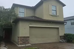 20113 Satin Leaf Ave, Tampa, FL 33647 - Photo 3