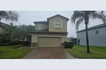20113 Satin Leaf Avenue, Tampa, FL 33647 - Photo 1