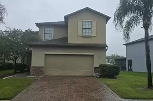 20113 Satin Leaf Ave, Tampa, FL 33647 - Photo 1