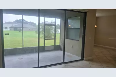 20113 Satin Leaf Avenue, Tampa, FL 33647 - Photo 5