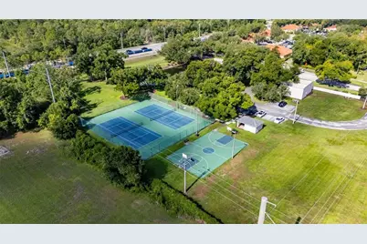 12419 Riverglen Drive, Riverview, FL 33569 - Photo 57