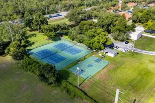 12419 Riverglen Dr, Riverview, FL 33569 - Photo 57