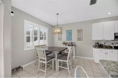 12419 Riverglen Drive, Riverview, FL 33569 - Photo 23