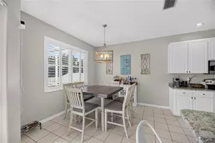 12419 Riverglen Dr, Riverview, FL 33569 - Photo 23