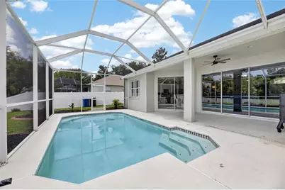 12419 Riverglen Drive, Riverview, FL 33569 - Photo 49