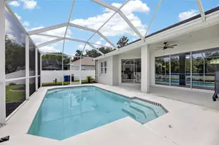 12419 Riverglen Dr, Riverview, FL 33569 - Photo 49