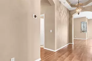 9918 Hartwell Bridge Cir, Tampa, FL 33626 - Photo 7