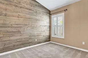 9918 Hartwell Bridge Cir, Tampa, FL 33626 - Photo 17