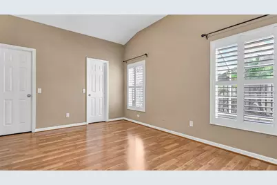 9918 Hartwell Bridge Circle, Tampa, FL 33626 - Photo 23