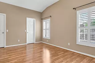 9918 Hartwell Bridge Cir, Tampa, FL 33626 - Photo 23