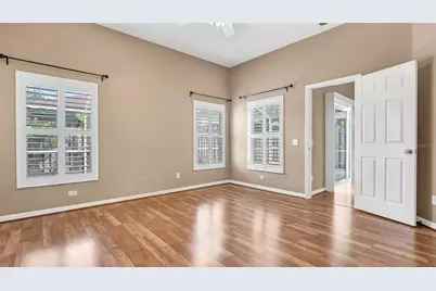 9918 Hartwell Bridge Circle, Tampa, FL 33626 - Photo 25