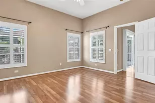 9918 Hartwell Bridge Cir, Tampa, FL 33626 - Photo 25